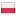 opcja.pl hosted country